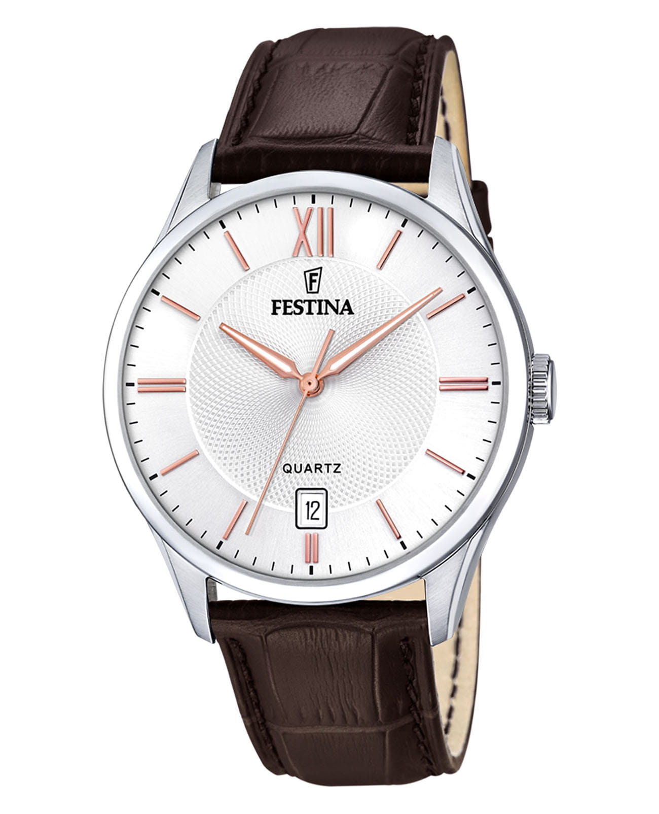 CORREA CLASSICO