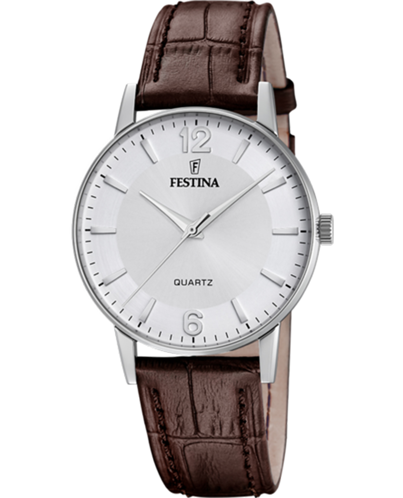 CORREA CLASSICO