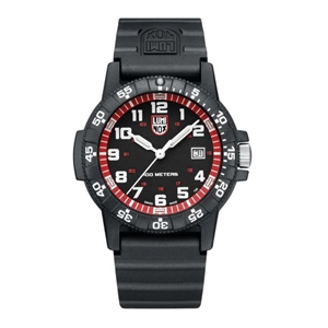 LEATHERBACK SEA TURTLE GIANT 0320 SERIES