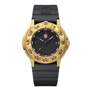 NAVY SEAL FOUNDATION 3200 SERIES