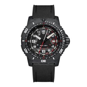 ICE SAR 1080 SERIES