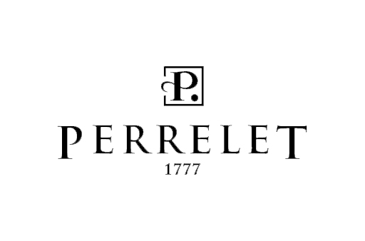 Perellet