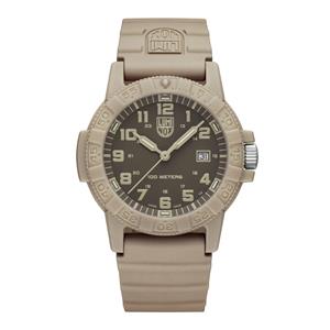 LEATHERBACK SEA TURTLE GIANT 0320 SERIES