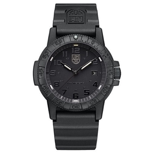 Leatherback Sea Turtle Giant 0320 Series