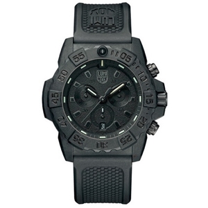 Navy Seal 3580 Series