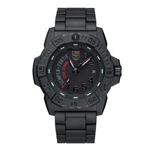 NAVY SEAL 3500 SERIES