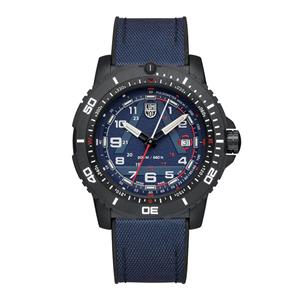 ICE SAR 1080 SERIES