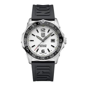 PACIFIC DIVER AUTO HERITAGE 3100H SERIES