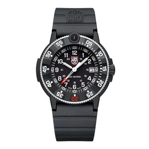 NAVY SEAL ORIGINAL HERITAGE 3000H