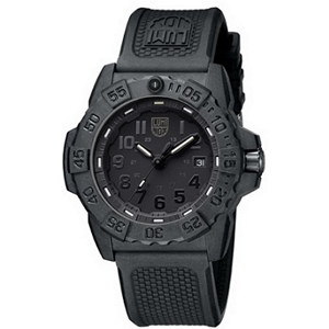 NAVY SEAL 3500 series