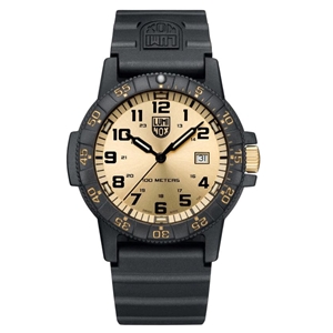 LEATHERBACK SEA TURTLE GIANT 0320 SERIES