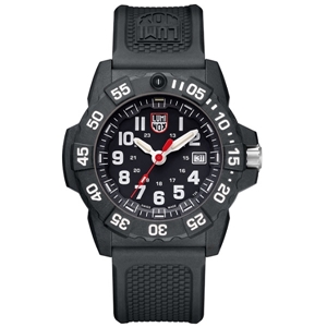NAVY SEAL 3500
