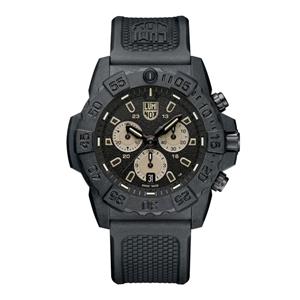NAVY SEAL CHRONOGRAPH 3580 SERIES