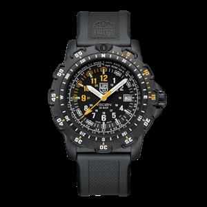 RECON POINT MAN HERITAGE 8820H SERIES