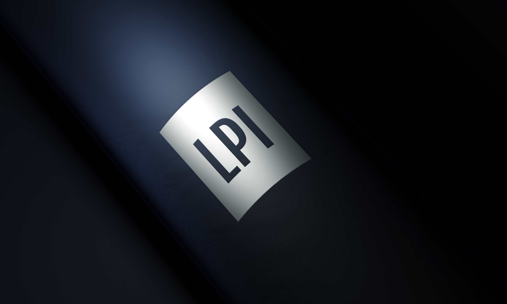 LPI RUS
