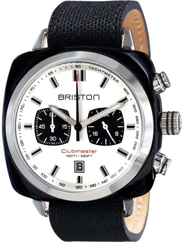SPORT CHRONO DAY-DATE