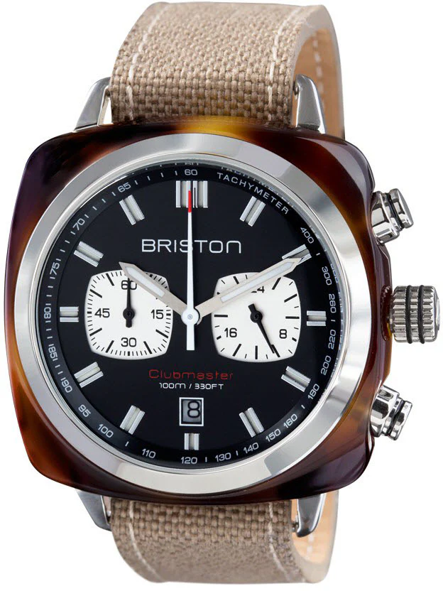 SPORT HMS DAY-DATE