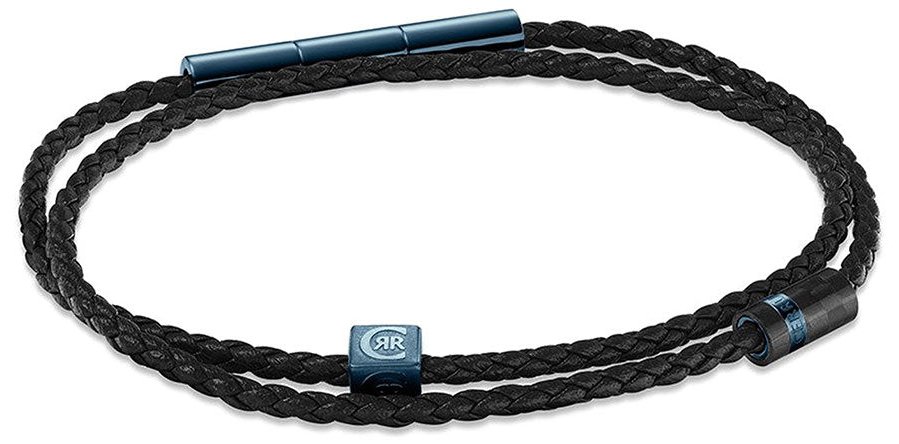 Cerruti Massimo, браслет CIAGB0012402
