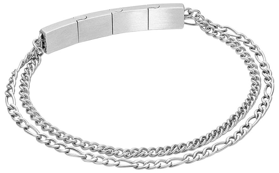 Cerruti Guido, браслет CIAGB0014001