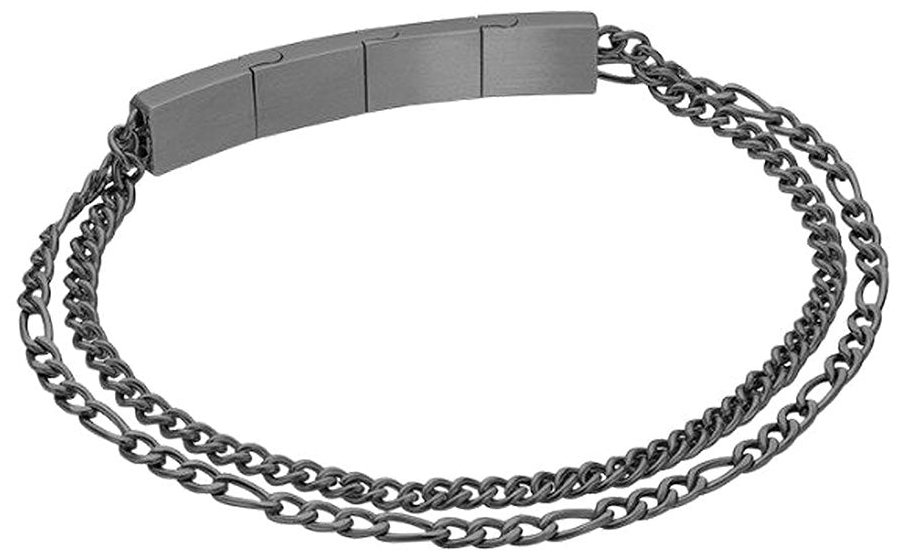 Cerruti Guido, браслет CIAGB0014002