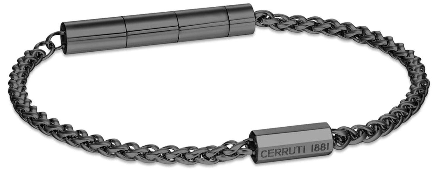 Cerruti Guido, браслет CIAGB0014006