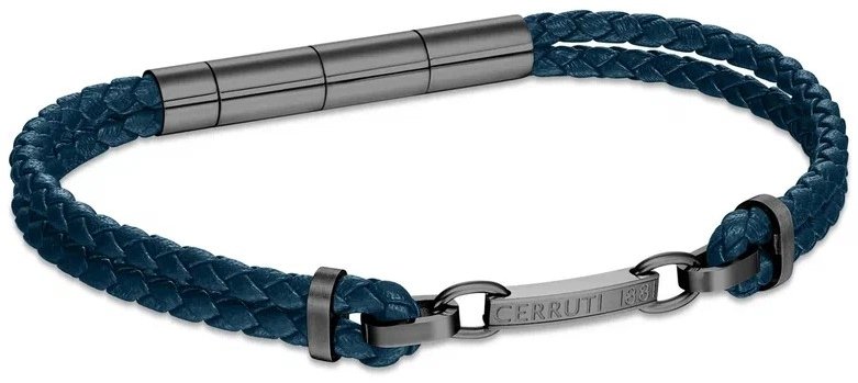 Cerruti Sandro, браслет CIAGB0014302