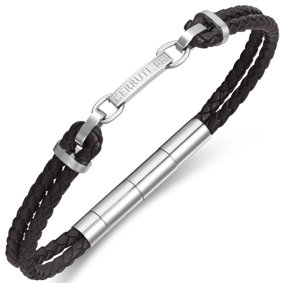 Cerruti Sandro, браслет CIAGB0014303