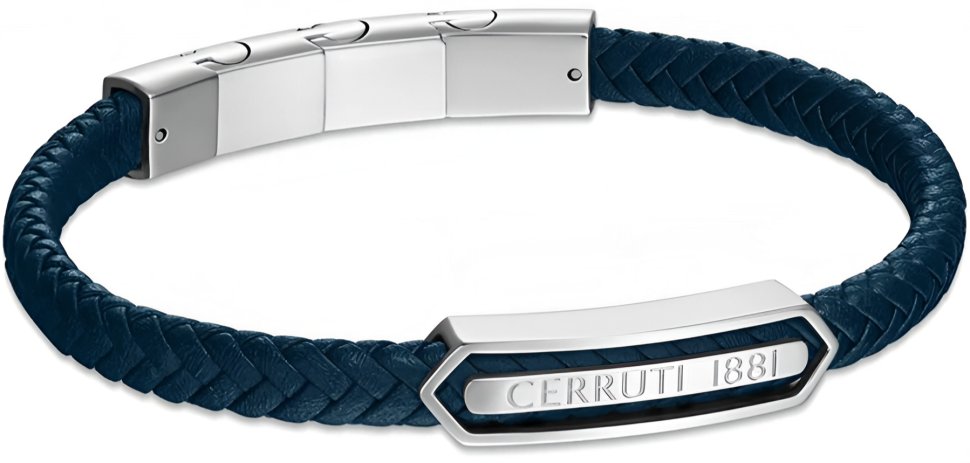 Cerruti Sandro, браслет CIAGB0014305