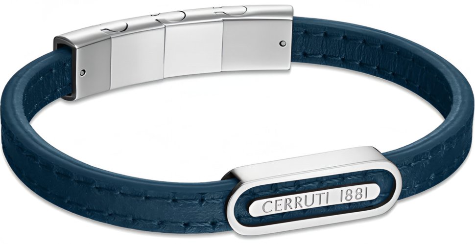 Cerruti Ettore, браслет CIAGB0014402