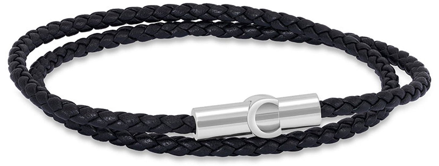 Cerruti Umberto, браслет CIAGB0076601
