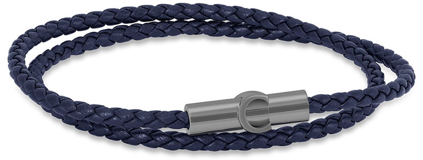 Cerruti Umberto, браслет CIAGB0076602