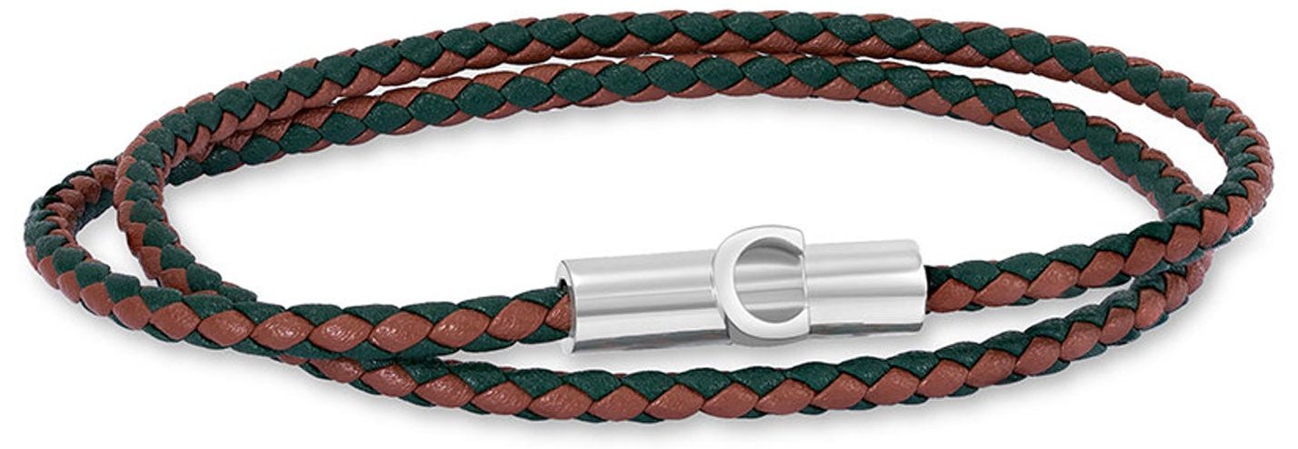 Cerruti Umberto, браслет CIAGB0076604