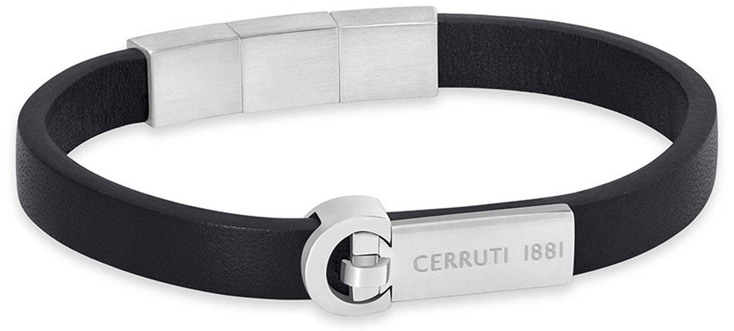 Украшения Cerruti Oscar