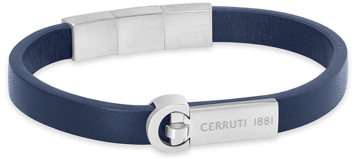 Cerruti Oscar, браслет CIAGB0076702