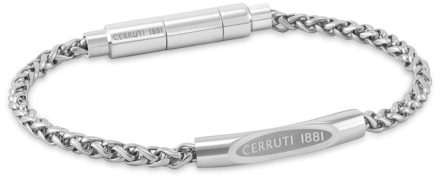 Украшения Cerruti Matteo