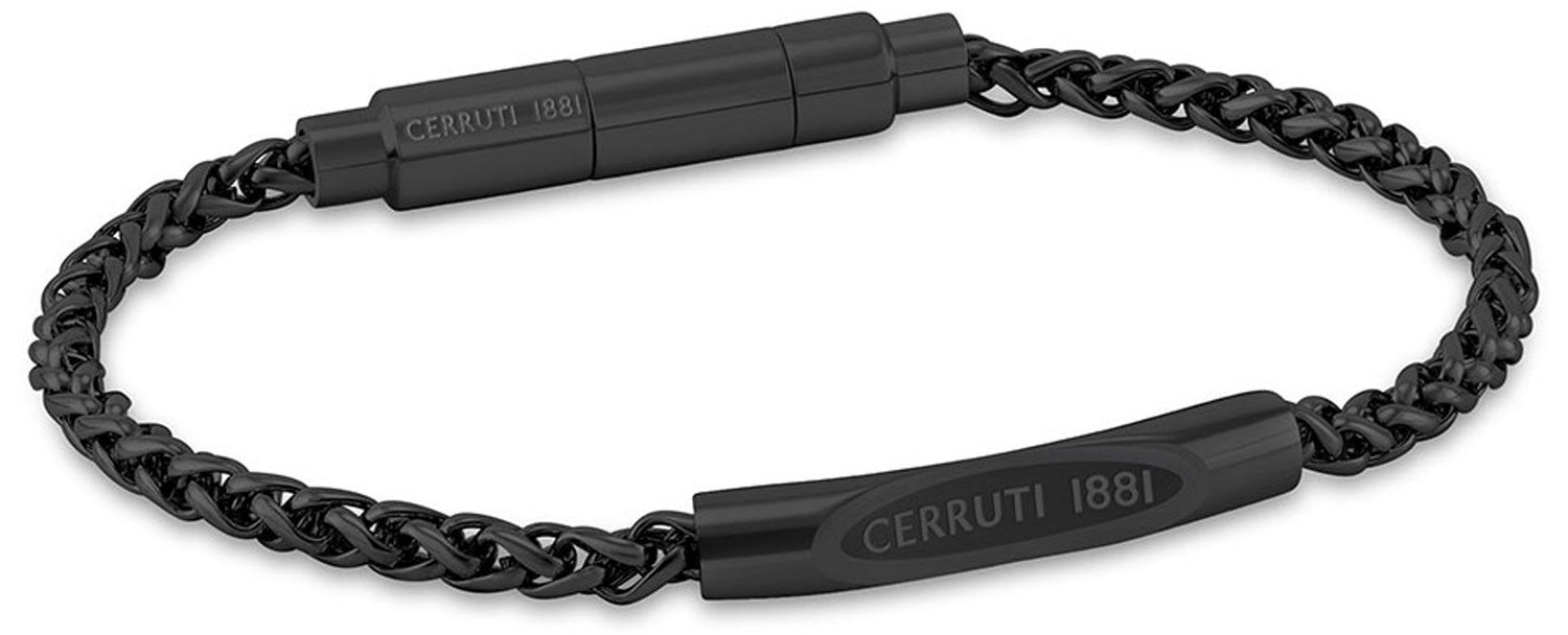 Cerruti Matteo, браслет CIAGB0076802