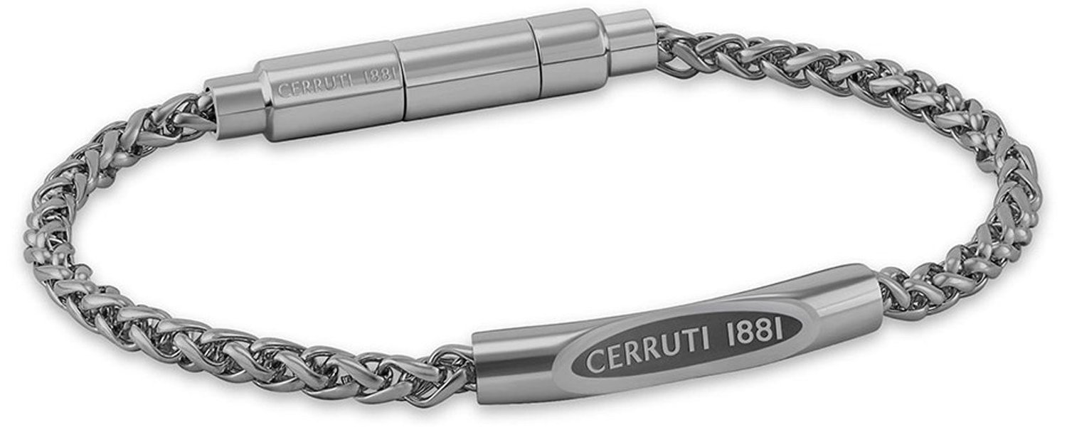 Cerruti Matteo, браслет CIAGB0076803