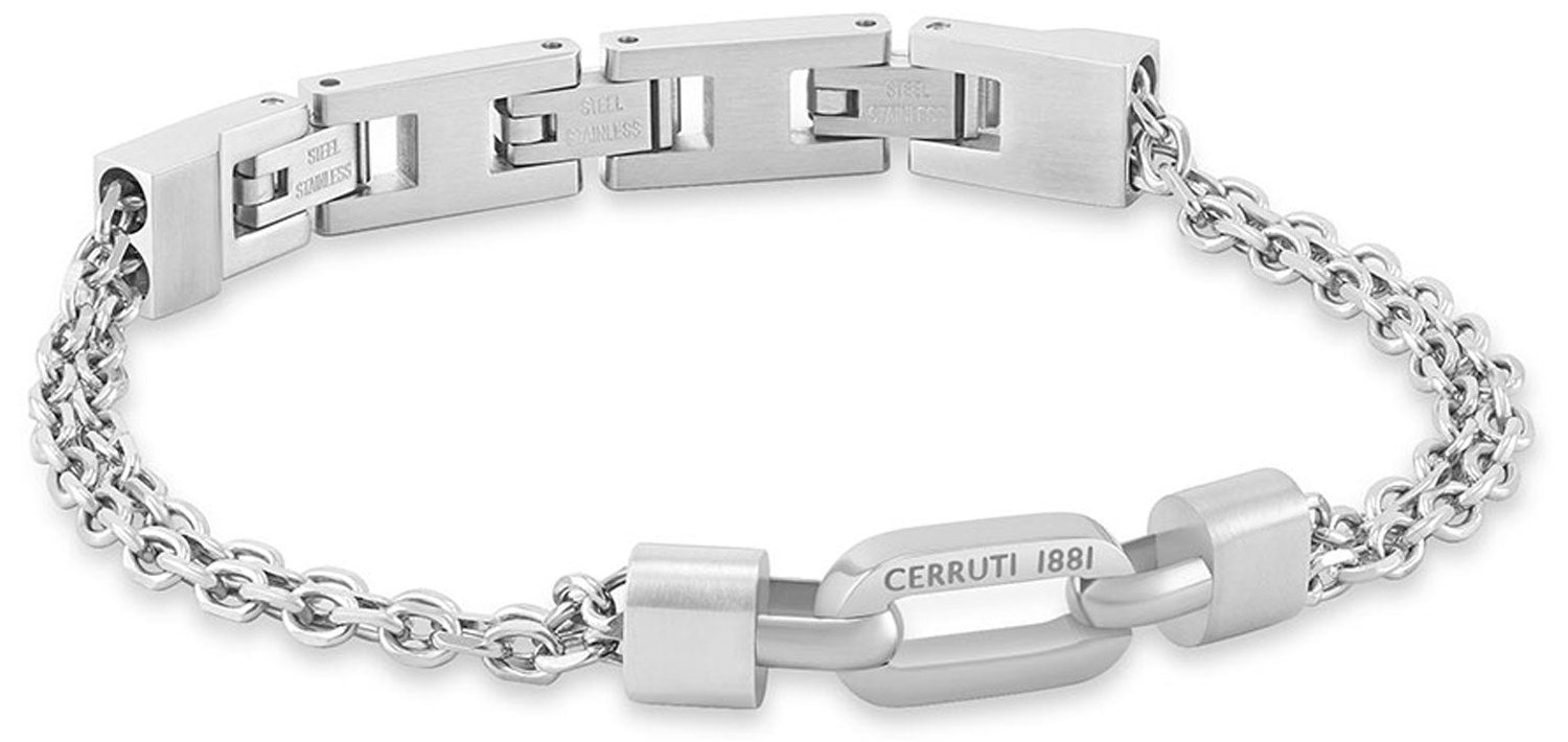 Украшения Cerruti Tommaso