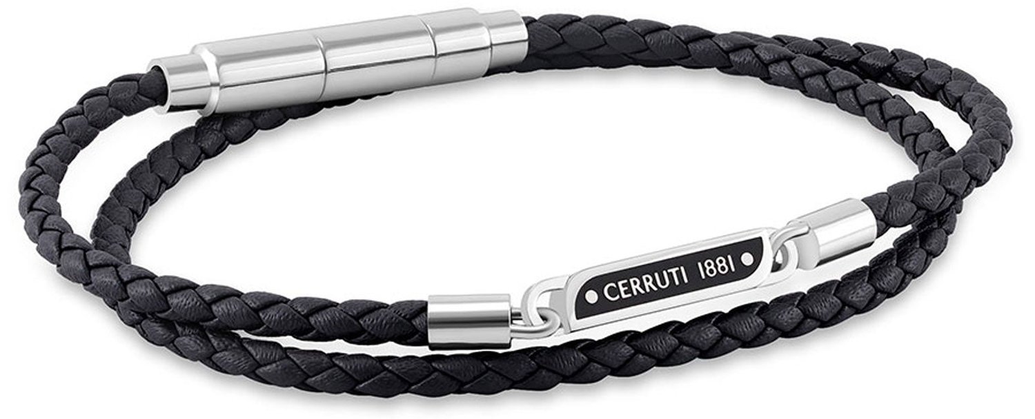 Cerruti Emiliano, браслет CIAGB0077301