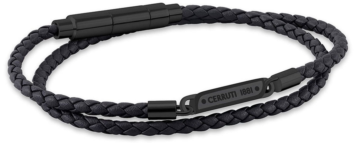 Cerruti Emiliano, браслет CIAGB0077302
