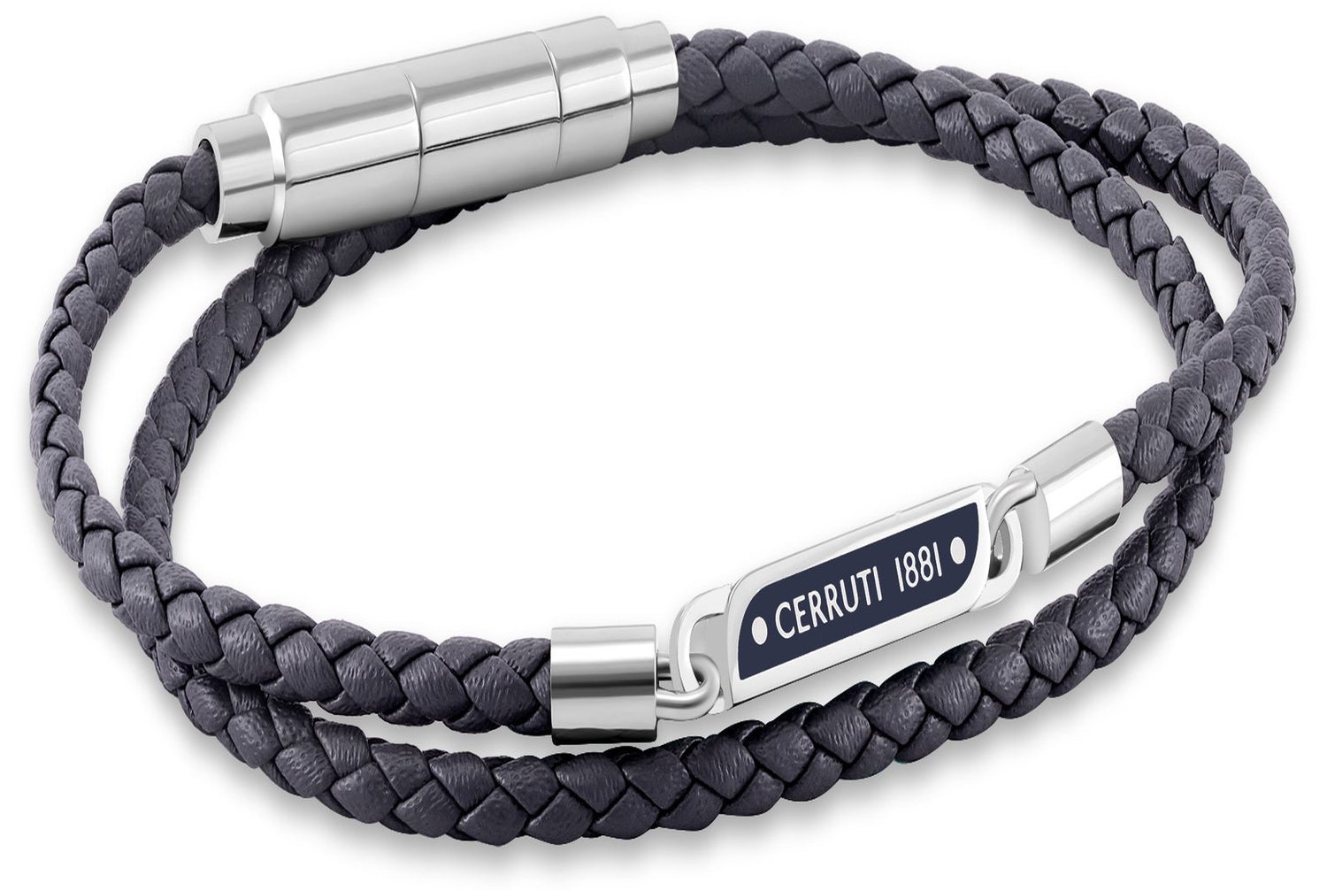 Cerruti Emiliano, браслет CIAGB0077303