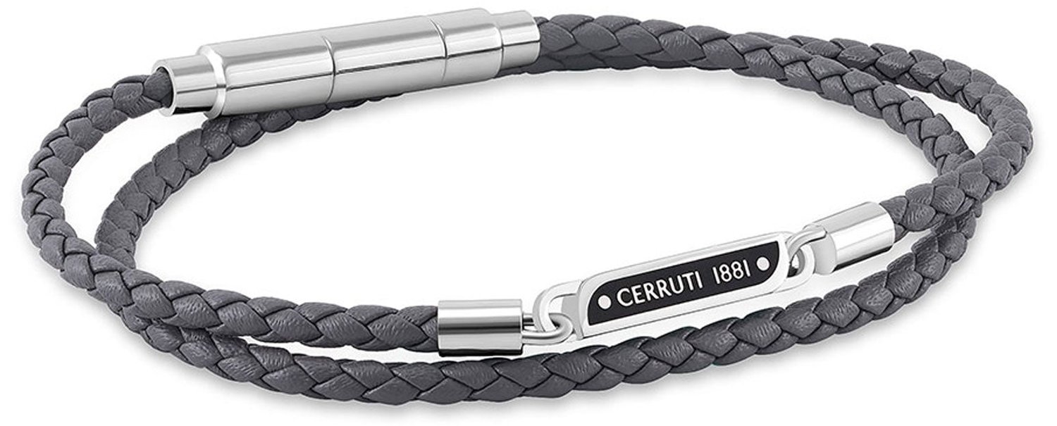 Украшения Cerruti Emiliano
