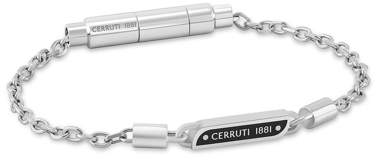 Cerruti Emiliano, браслет CIAGB0077305