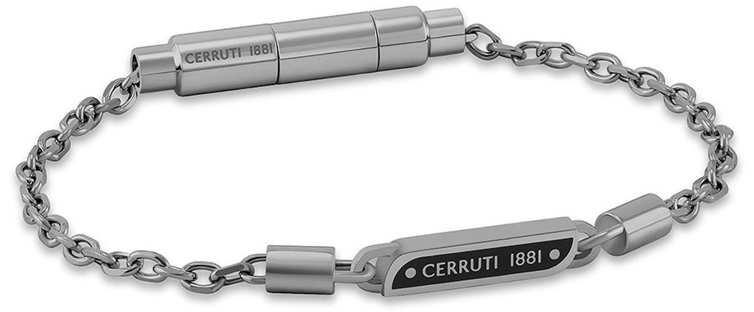 Cerruti Emiliano, браслет CIAGB0077306