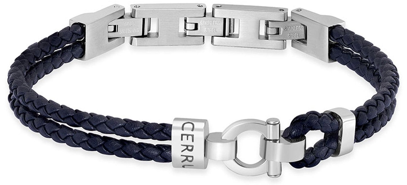 Cerruti Federico, браслет CIAGB0077502