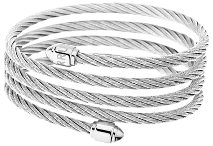 Cerruti Chiara, браслет CIJLB0004310