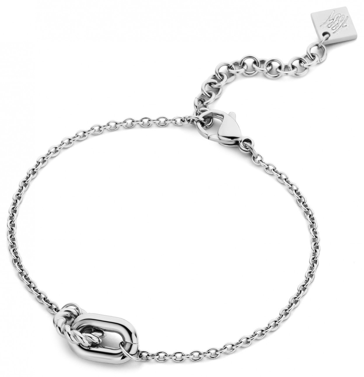 Cerruti Chiara, браслет CIJLB0004329