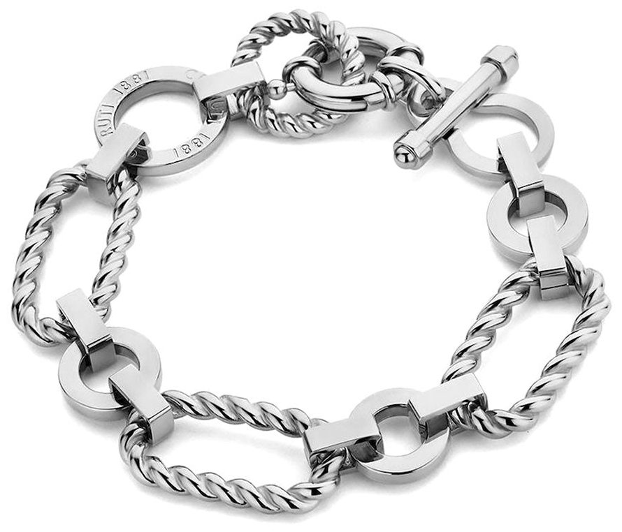 Cerruti Chiara, браслет CIJLB0004337