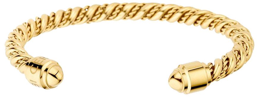 Cerruti Giulia, браслет CIJLB0004607