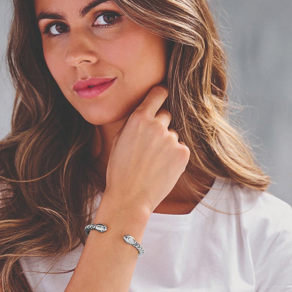 Cerruti Браслет Giulia CIJLB0004609 — фотография 2
